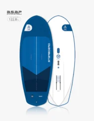 STARBOARD Wingboard 7'2" ASAP