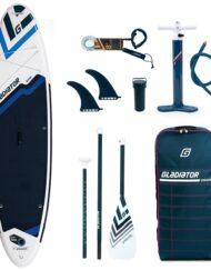 GLADIATOR 11.6 Windsup