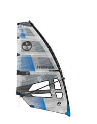 NORTH SAILS Freespeed 8.6