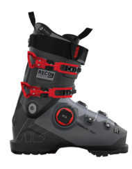 K2 Recon 110 Boa LTD