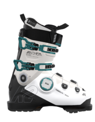 K2 Anthem 95 Boa LTD