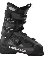 Head Edge 85X Women HV Boa