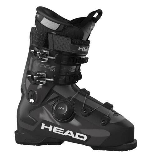 Head Edge 85X Women HV Boa