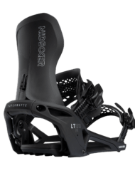 NIDECKER supermatic binding LT