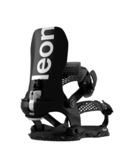 BATALEON Blaster AW FASE Black