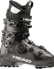 Head Edge 100X Boa