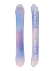Bataleon Feelbetter 3BT