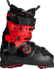 Atomic Hawx 110 X Boa