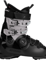 Atomic Hawx 95 X BOA Women