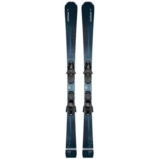 Elan primetime no 2 women sport shift x