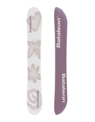 Bataleon Spirit 3BT
