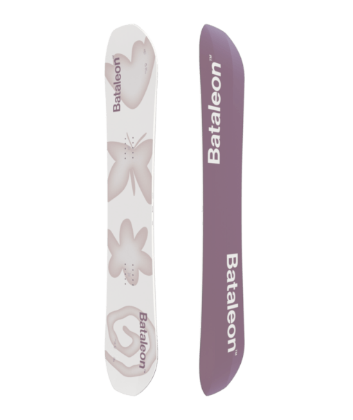 Bataleon Spirit 3BT