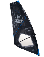 NORTH SAILS Wave clear