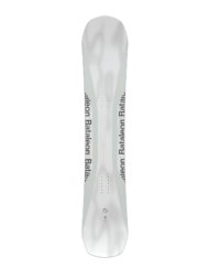 BATALEON Goliath 3BT