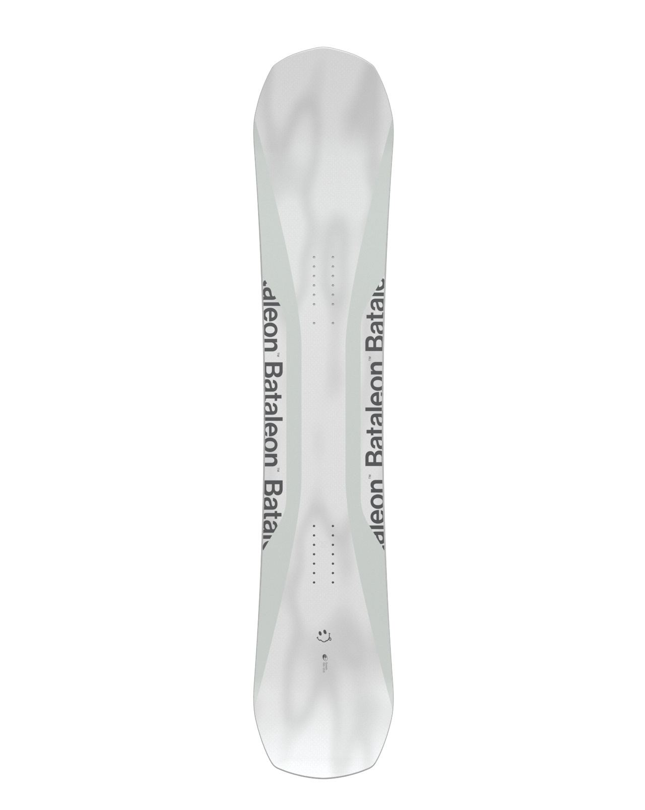 BATALEON Goliath 3BT