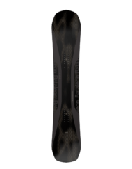 BATALEON Goliath + 3BT