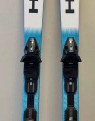 HEAD Rebels XR