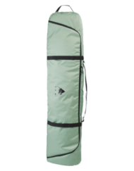 BURTON Space Sack soft sage 166
