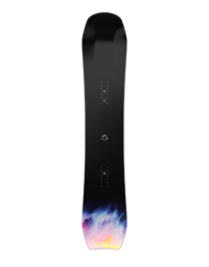 BATALEON Whatever 3BT