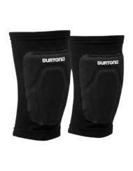 BURTON Basic Kneepad
