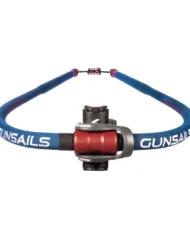GUNSAILS Boom Select 190-240