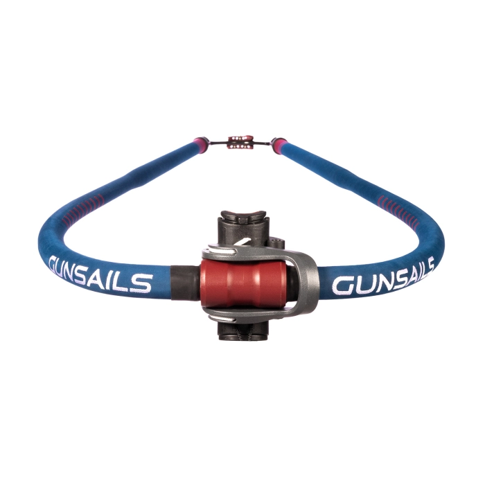 GUNSAILS Boom Select 190-240