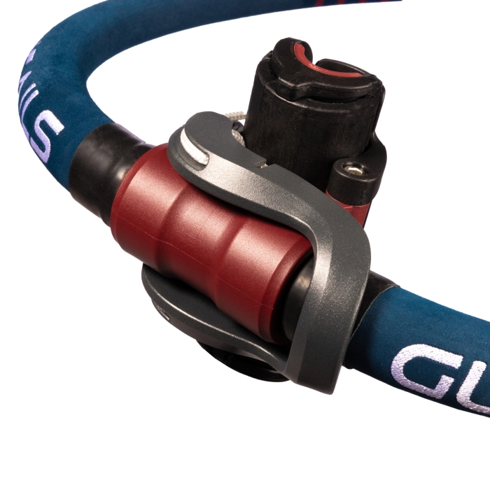 GUNSAILS Boom Select 190-240 - Afbeelding 4