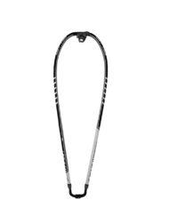 Simmer Style SX10 Pro Carbon Wide 155-215