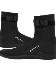 MYSTIC Roam boot 5mm round toe