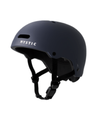 MYSTIC Vandal pro helmet navy