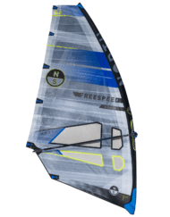 NORTH SAILS Freespeed 6.8