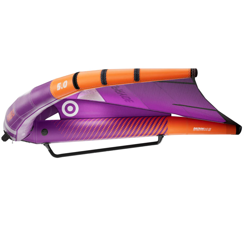 NEIL PRYDE Firefly 5.0 - Afbeelding 3
