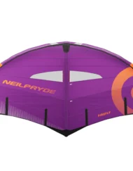 NEIL PRYDE Firefly 5.0