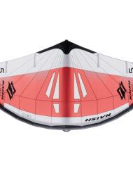 NAISH ADX 4.5