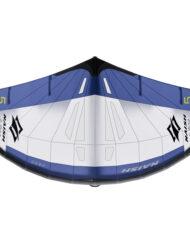 NAISH ADX 6.0