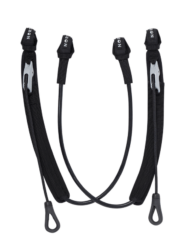 NORTH SAILS Harness line Race 28-36