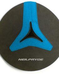 NEIL PRYDE mastbase protector