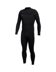 O'NEILL Rg8 3/2 Chest zip