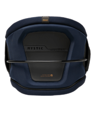 MYSTIC Warrior navy