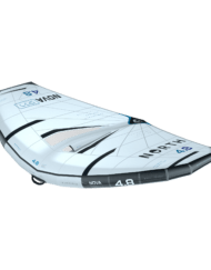 NORTH  Nova Pro Wing 5.4