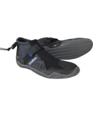 O'NEILL Superfreak tropical RT boot