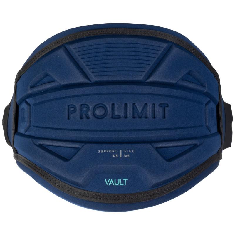 PROLIMIT Harness WS Waist Vault