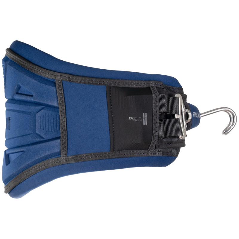 PROLIMIT Harness WS Waist Vault - Afbeelding 3