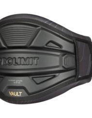 PROLIMIT  Harness WS Waist Vault