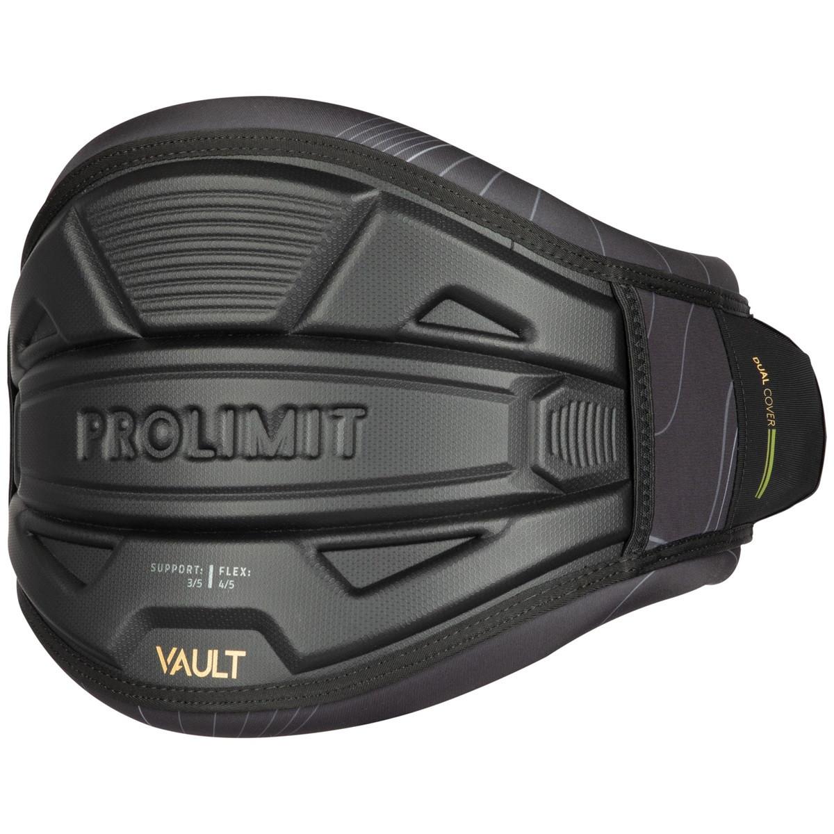 PROLIMIT Harness WS Waist Vault