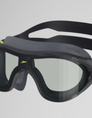 Speedo Biofuse 2.0 fitness