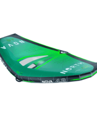 North Nova wing 5.4 groen 2025