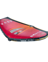 North Nova wing 6.2 rood 2025