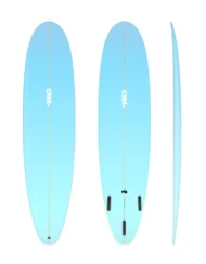 CODE Big Mid EPS 7'6"