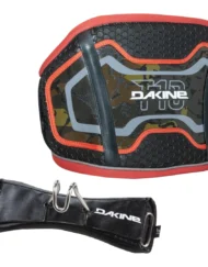 DAKINE T10 Slider harness